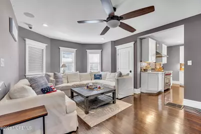 301 10th Avenue, Belmar, NJ 07719 - Photo 31