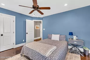 301 10th Ave, Belmar, NJ 07719 - Photo 53