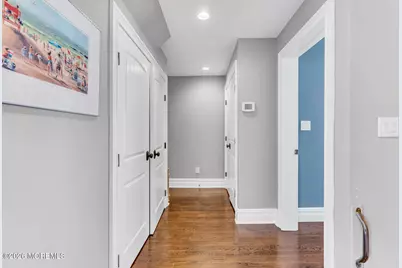 301 10th Avenue, Belmar, NJ 07719 - Photo 45