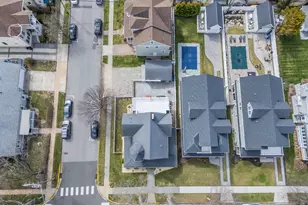 301 10th Ave, Belmar, NJ 07719 - Photo 83