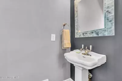 301 10th Avenue, Belmar, NJ 07719 - Photo 35