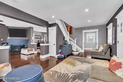 301 10th Avenue, Belmar, NJ 07719 - Photo 15