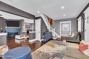 301 10th Ave, Belmar, NJ 07719 - Photo 15