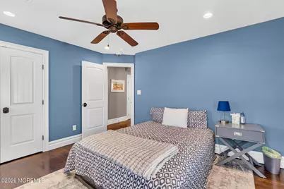 301 10th Avenue, Belmar, NJ 07719 - Photo 51