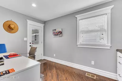 301 10th Avenue, Belmar, NJ 07719 - Photo 33