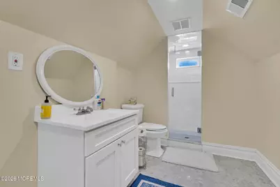 301 10th Avenue, Belmar, NJ 07719 - Photo 63