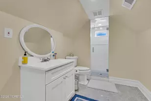 301 10th Ave, Belmar, NJ 07719 - Photo 63