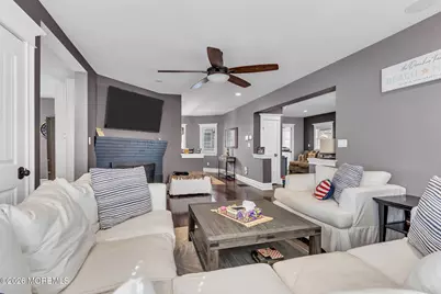 301 10th Avenue, Belmar, NJ 07719 - Photo 29