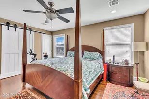 301 10th Ave, Belmar, NJ 07719 - Photo 39