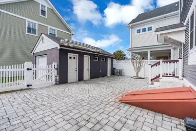 301 10th Avenue, Belmar, NJ 07719 - Photo 65