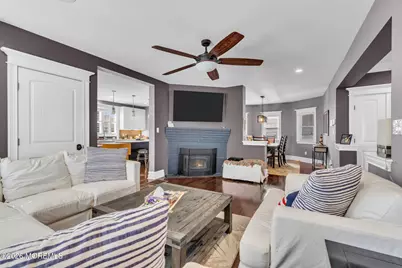 301 10th Avenue, Belmar, NJ 07719 - Photo 29