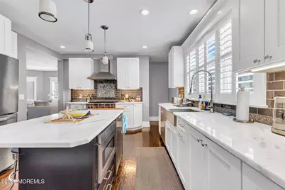 301 10th Avenue, Belmar, NJ 07719 - Photo 27