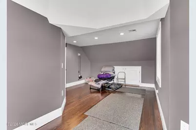 301 10th Avenue, Belmar, NJ 07719 - Photo 55