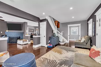 301 10th Avenue, Belmar, NJ 07719 - Photo 15