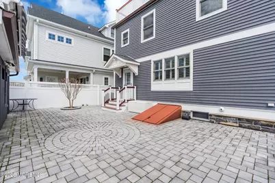 301 10th Avenue, Belmar, NJ 07719 - Photo 67
