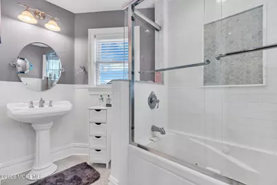 301 10th Avenue, Belmar, NJ 07719 - Photo 49