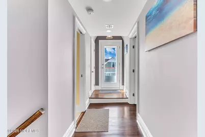 301 10th Avenue, Belmar, NJ 07719 - Photo 53
