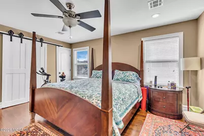 301 10th Avenue, Belmar, NJ 07719 - Photo 37