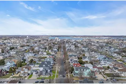 301 10th Avenue, Belmar, NJ 07719 - Photo 71
