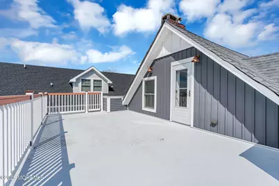 301 10th Avenue, Belmar, NJ 07719 - Photo 61