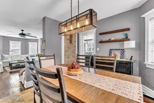 301 10th Ave, Belmar, NJ 07719 - Photo 21