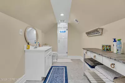 301 10th Avenue, Belmar, NJ 07719 - Photo 59