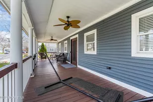 301 10th Ave, Belmar, NJ 07719 - Photo 11