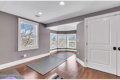 301 10th Avenue, Belmar, NJ 07719 - Photo 59