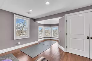 301 10th Ave, Belmar, NJ 07719 - Photo 59