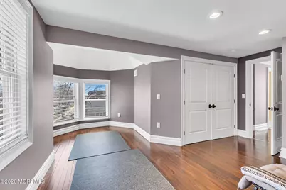 301 10th Avenue, Belmar, NJ 07719 - Photo 57