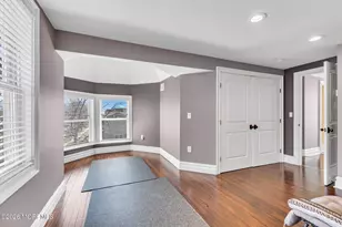 301 10th Ave, Belmar, NJ 07719 - Photo 57