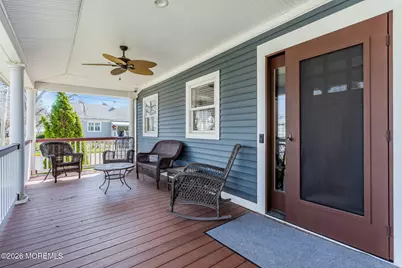 301 10th Avenue, Belmar, NJ 07719 - Photo 9