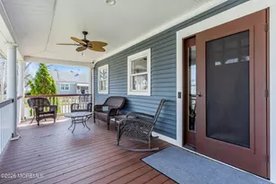 301 10th Ave, Belmar, NJ 07719 - Photo 9