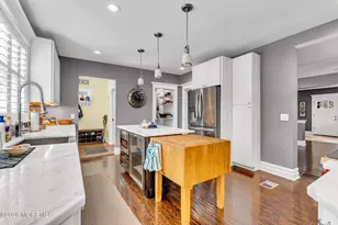 301 10th Ave, Belmar, NJ 07719 - Photo 27