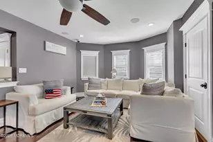 301 10th Ave, Belmar, NJ 07719 - Photo 31