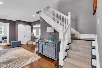 301 10th Avenue, Belmar, NJ 07719 - Photo 13
