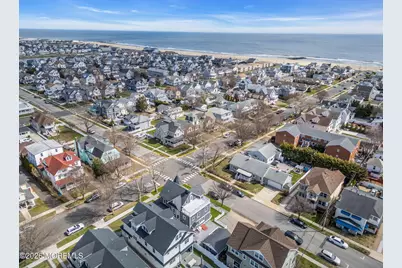 301 10th Avenue, Belmar, NJ 07719 - Photo 73