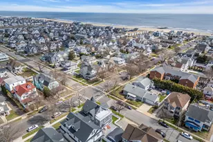 301 10th Ave, Belmar, NJ 07719 - Photo 73