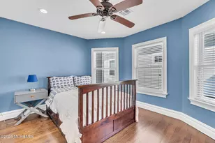 301 10th Ave, Belmar, NJ 07719 - Photo 47