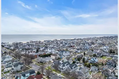 301 10th Avenue, Belmar, NJ 07719 - Photo 77