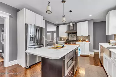 301 10th Avenue, Belmar, NJ 07719 - Photo 23