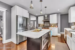 301 10th Ave, Belmar, NJ 07719 - Photo 23