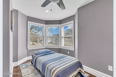 301 10th Avenue, Belmar, NJ 07719 - Photo 49