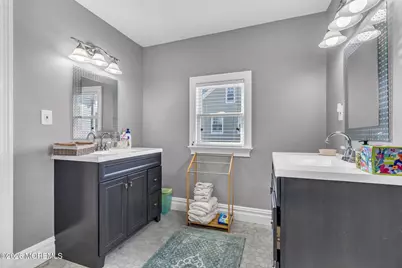 301 10th Avenue, Belmar, NJ 07719 - Photo 41