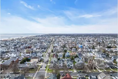 301 10th Avenue, Belmar, NJ 07719 - Photo 77