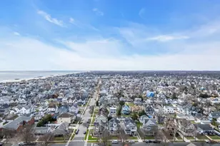 301 10th Ave, Belmar, NJ 07719 - Photo 77