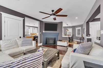 301 10th Avenue, Belmar, NJ 07719 - Photo 17