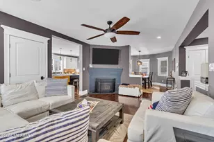 301 10th Ave, Belmar, NJ 07719 - Photo 17