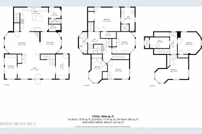 301 10th Avenue, Belmar, NJ 07719 - Photo 67