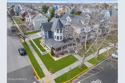 301 10th Avenue, Belmar, NJ 07719 - Photo 7